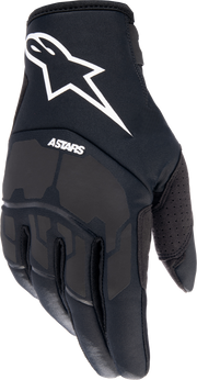 Alpinestars Thermo Shielder Gloves
