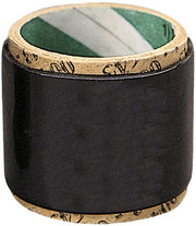 Gates 32934 Gates PowerGrip SB Clamp Fits Hose OD 1 3/16 to 1 1/2 Nominal Hose ID 1 - 32934