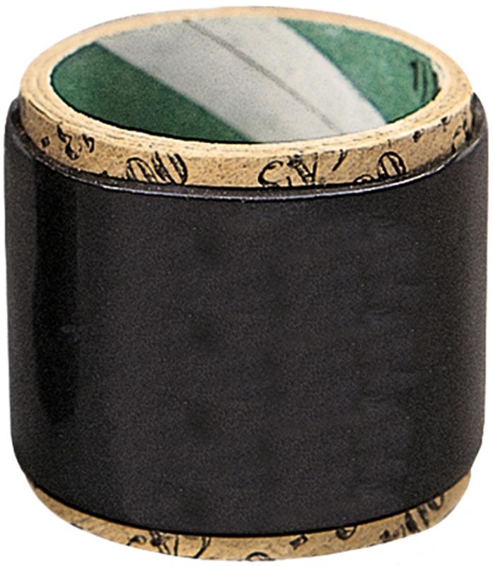 Gates 32934 Gates PowerGrip SB Clamp Fits Hose OD 1 3/16 to 1 1/2 Nominal Hose ID 1 - 32934