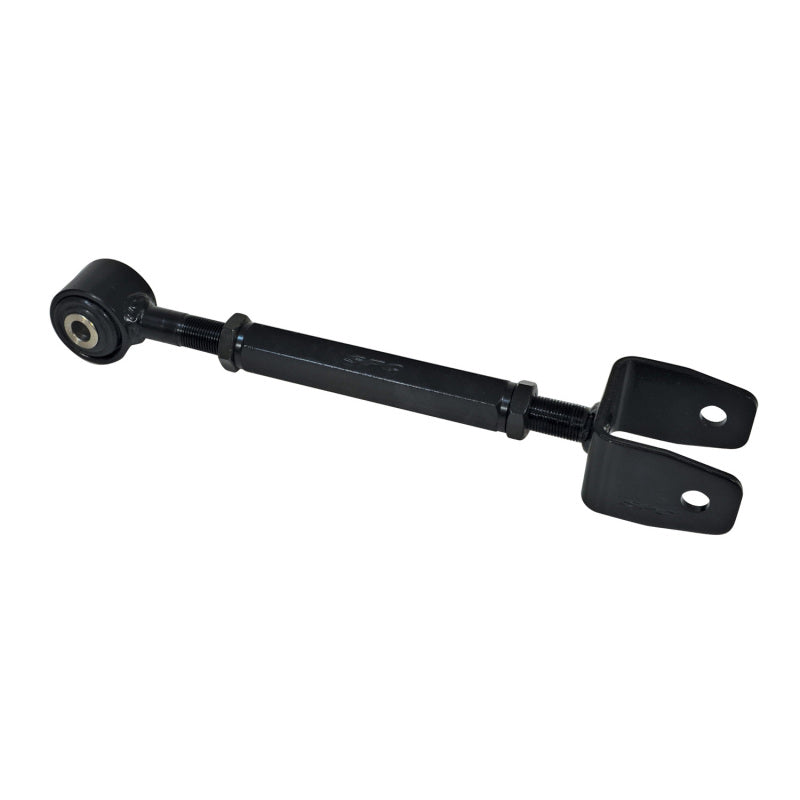 SPC Performance 67018 SPC Performance CHRYSLER/DODGE EZ ARM - 67018