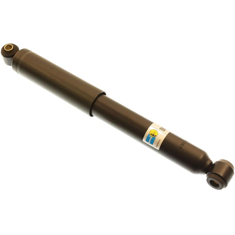 Bilstein 19-268897 Bilstein B4 OE Replacement 09-15 Honda Pilot Rear Twintube Shock Absorber