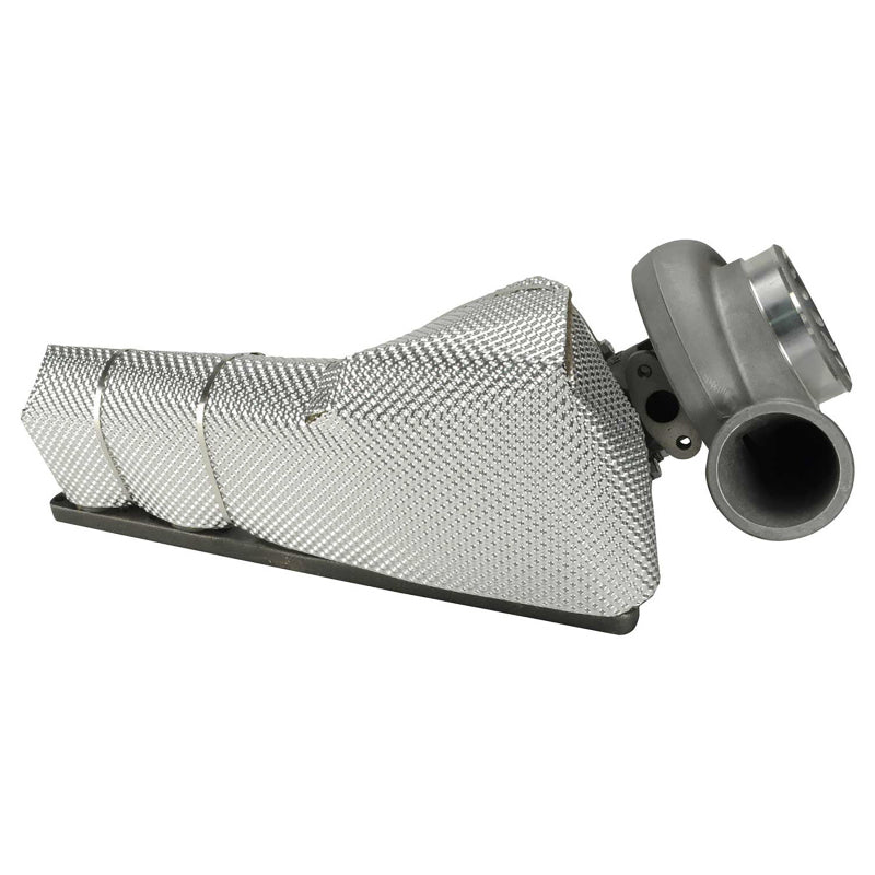 DEI 10516 DEI Form-A-Shield - 42in x 48in - Non PSA