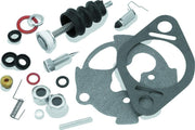 TwinPower 492925 Twin Power Bendix Carburetor Rebuild Kit - 492925