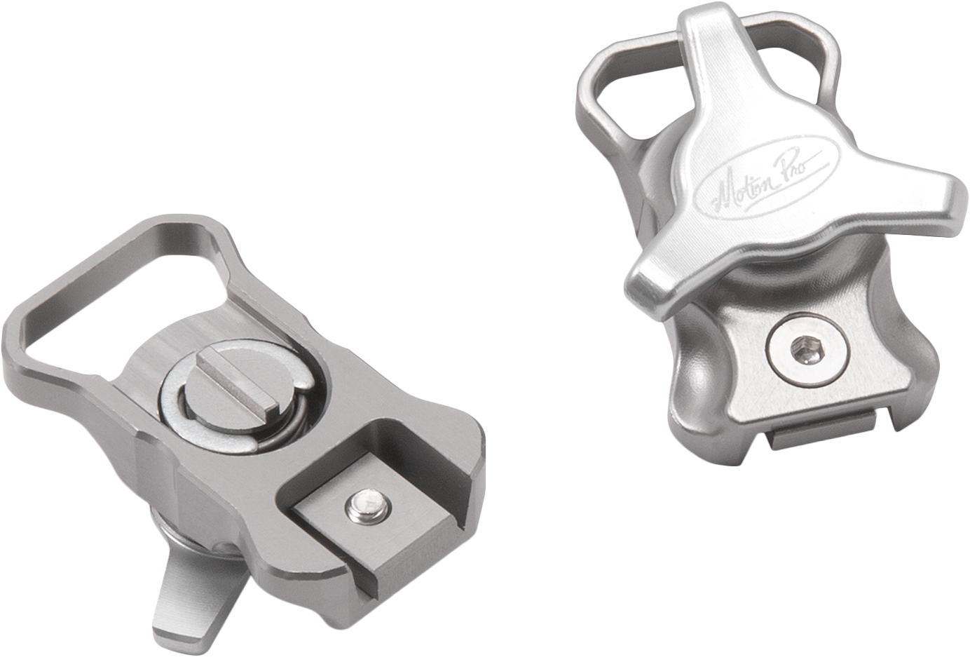 Motion PRO Compression Adjuster KYB AOS SSS Forks 11-0124