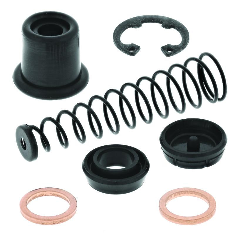 QuadBoss 414977 QuadBoss 04-05 Can-Am Outlander 330 Front Master Cylinder Seal Kit - 414977