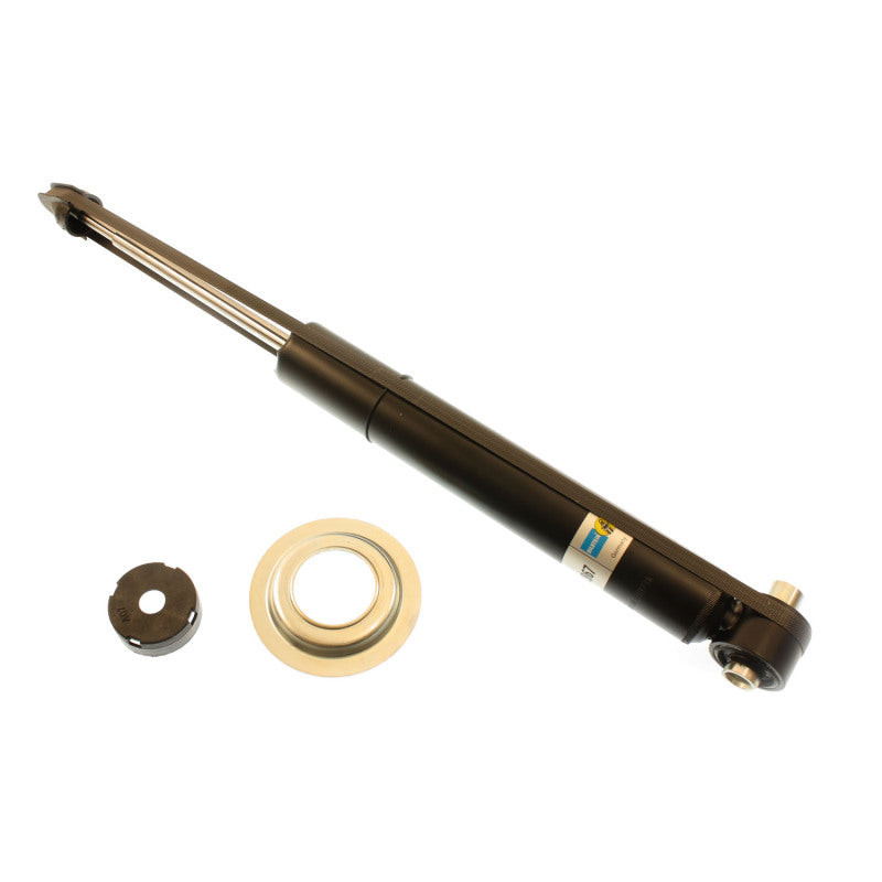 Bilstein 19-028675 Bilstein B4 1994 BMW 740i Base Rear Twintube Shock Absorber