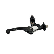 ARC MC-8 Perch Assemblies Levers AC-BP-406 - MC-8 Brake Assembly