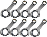 Carrillo BMHCX-62071 Carrillo Bullet Rod Hemi 6.2 Hell Cat & 6.4 Hemi Crank .927 Pin 6.200 7/16 Bolt - Set of 8