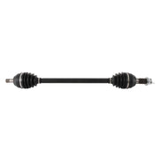 All Balls Racing AB8-CA-8-226 All Balls Racing 2018 Can-Am Maverick X3 900 HO 8 Ball Axle - Front Right