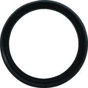 QuadBoss 413474 QuadBoss 00-06 Honda TRX350FM/FE FourTrax Rancher 4x4/ES Front Brake Drum Seal Kit - 413474