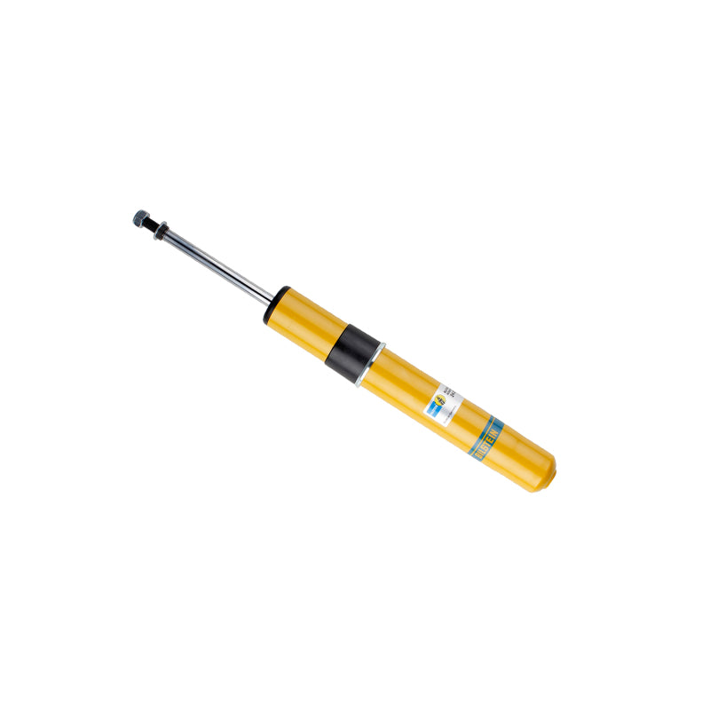 Bilstein 24-274876 Bilstein B8 Series 17-19 Audi A4/A4 Quattro / 18-19 Audi S4/S5 Front Replacement Shock
