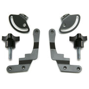 Windscreen Stabilizer Kit Bmw R1200/1250 Gs/Gsa