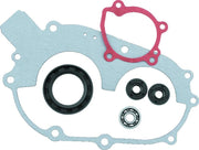 QuadBoss 565262 QuadBoss 94-95 Polaris 400L 2x4 Water Pump Rebuild Kit - 565262