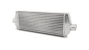Vibrant 12810 Air-to-Air Intercooler w ith End Tanks