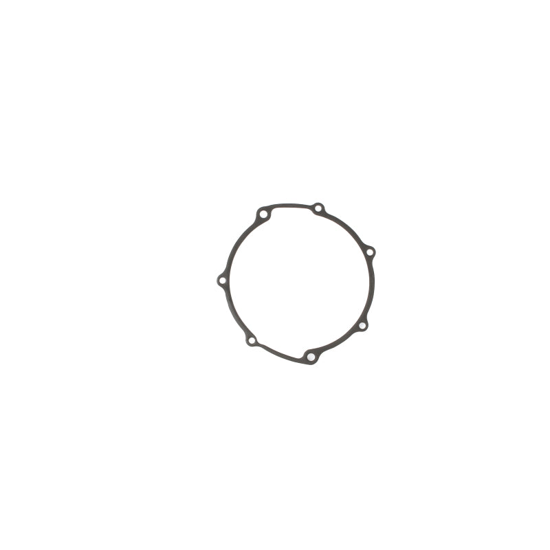 Cometic Gasket C7487 Cometic Outer Clutch Cover Gasket