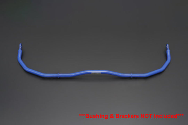 Cusco 1H1 311 A28 Cusco Sway 28mm Front 2023+ Toyota GR Corolla (GZEA14H)