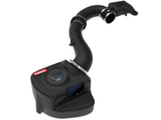aFe 56-70051R aFe Takeda Momentum Pro 5R Cold Air Intake System 20-22 Subaru Outback H4-2.5L