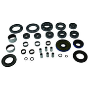 QuadBoss 401296 QuadBoss Qb Transaxle Bearing Kit - 401296