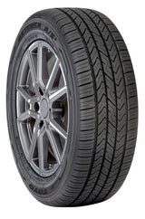 Toyo Extensa A/S II - 215/50R17 95H EXASII TL - RV and Auto Parts