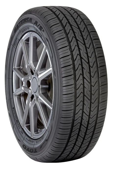 Toyo Extensa A/S II - 215/50R17 95H EXASII TL - RV and Auto Parts