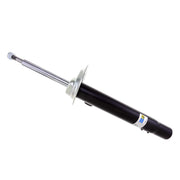 Bilstein 22-139931 Bilstein B4 2001 BMW 320i Base Sedan Front Left Suspension Strut Assembly