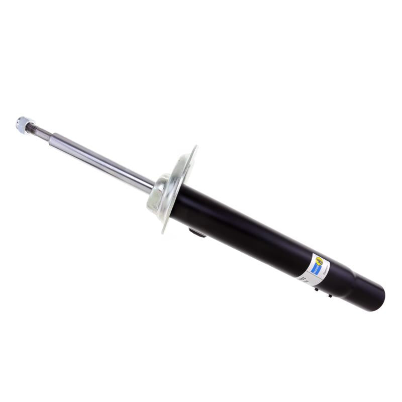 Bilstein 22-139931 Bilstein B4 2001 BMW 320i Base Sedan Front Left Suspension Strut Assembly