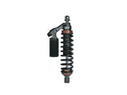 LEN Performance Len Performance Shocks Suspension LS4-80003F - Front Track Shock SD