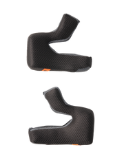 Alpinestars SM7 Cheek PAD SET