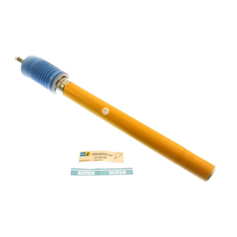 Bilstein 34-181546 Bilstein B8 1988 BMW M5 Base Front 36mm Monotube Strut Insert