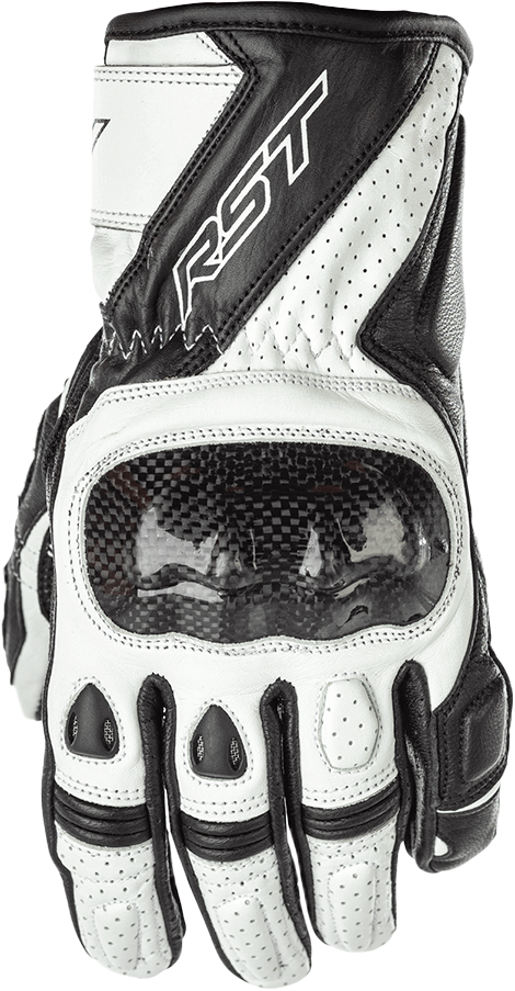 RST Ladie'S Stunt III CE Glove