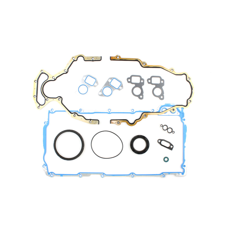 Cometic Gasket PRO1040B Cometic Street Pro 99-07 GM LS 4.8L/5.3L/5.7L/6.0L Bottom End Kit
