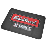 EDELBROCK 2324 EDELBROCK FENDER COVER