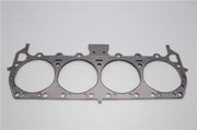 Cometic Gasket C5462-036 Cometic Chrysler 361/383/413/440 112.01mm .036 inch MLS Head Gasket