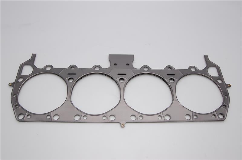 Cometic Gasket C5462-036 Cometic Chrysler 361/383/413/440 112.01mm .036 inch MLS Head Gasket