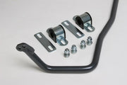 Progress Technology 62.0111 Progress Tech 09-14 Acura TL Rear Sway Bar (22mm - Adjustable)