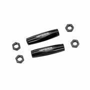 Hotchkis 1601 Hotchkis 64-70 GM A-Body / 78-88 A/G Body / 82-92 GM F-Body Tie Rod Sleeves