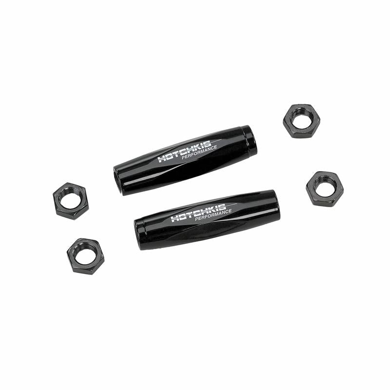 Hotchkis 1601 Hotchkis 64-70 GM A-Body / 78-88 A/G Body / 82-92 GM F-Body Tie Rod Sleeves