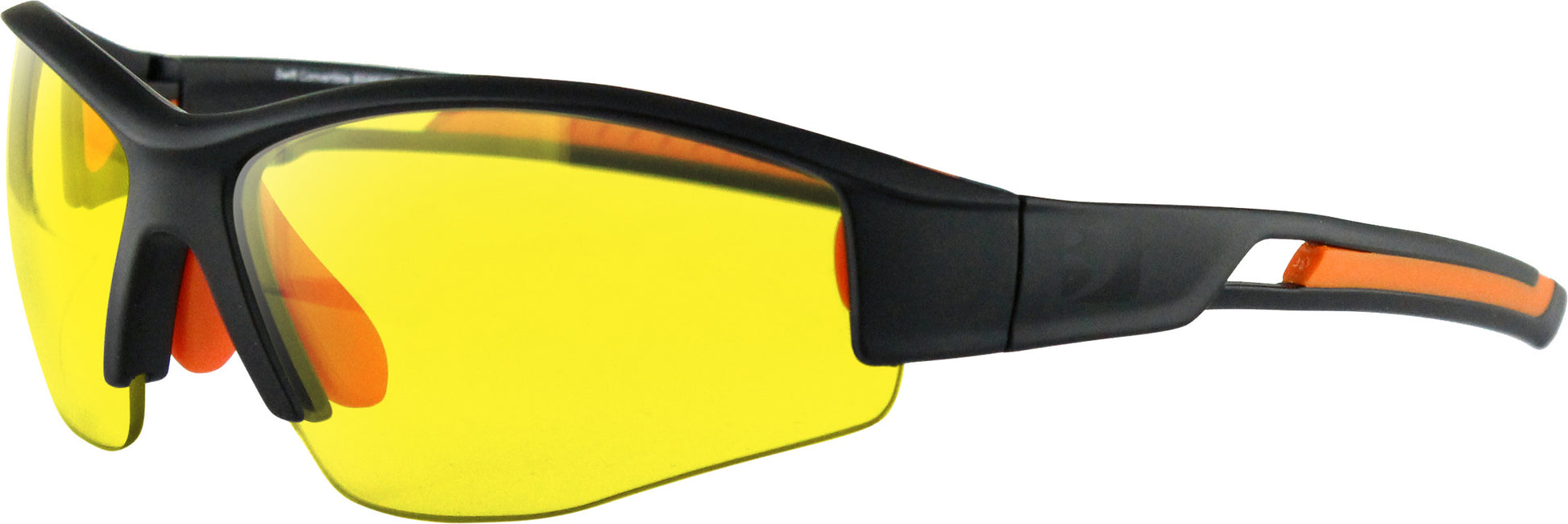 Bobster Swift Convertible Sunglasses w Eyewear BSWF001