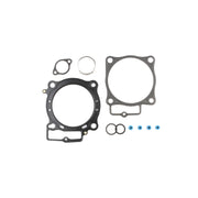 Cometic Gasket C3270-EST Cometic Honda CRF450R 96mm Est Top End Kit