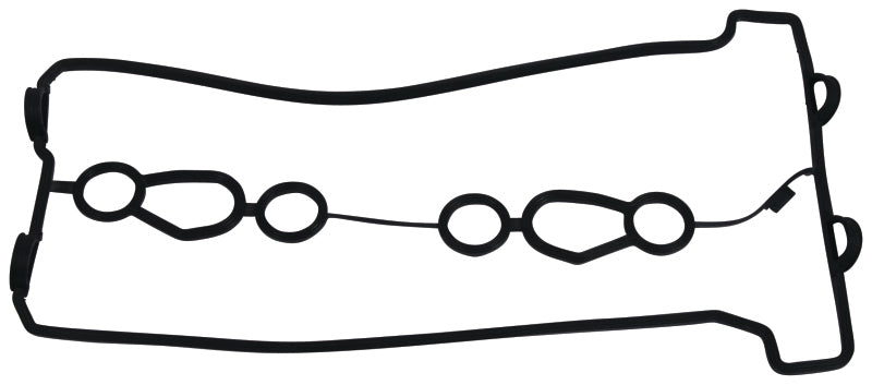 Vertex Pistons Valve Cover Gasket - Vertex Pistons