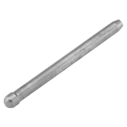 RK Excel Chain Cutter Press Tool CP4050 - SKH9 Special Steel Cutting Pin
