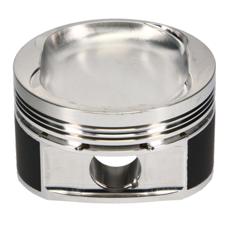 JE Pistons Toyota 3S-GE BEAMS 9:51 Piston Kit (Set of 4) - 361461
