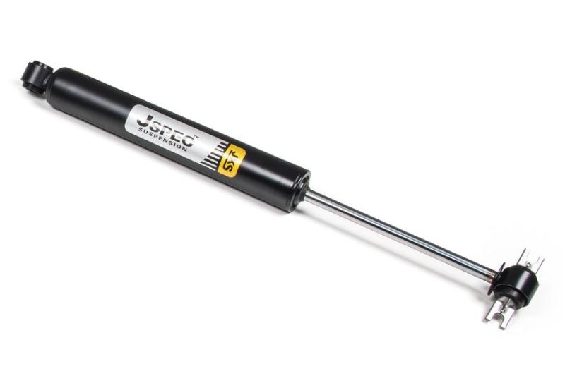 JKS MFG. JSPEC9329 JSPEC-29.78 X 17.59 X 2-3/8 EB1/EB1