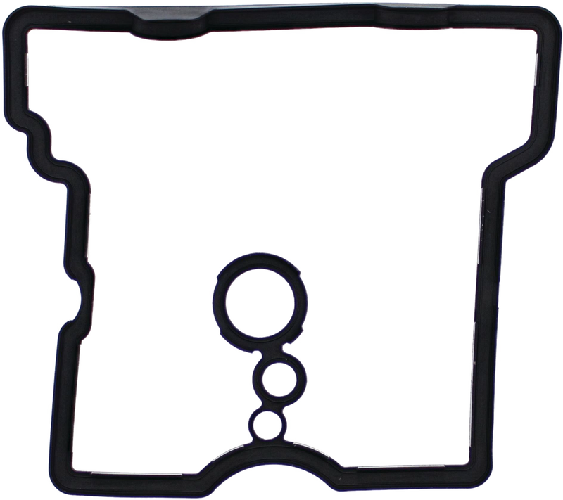 Vertex Valve Cover Gasket Gaskets/Seals 819126