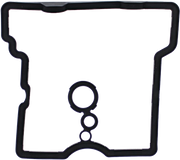 Vertex Valve Cover Gasket Gaskets/Seals 819126