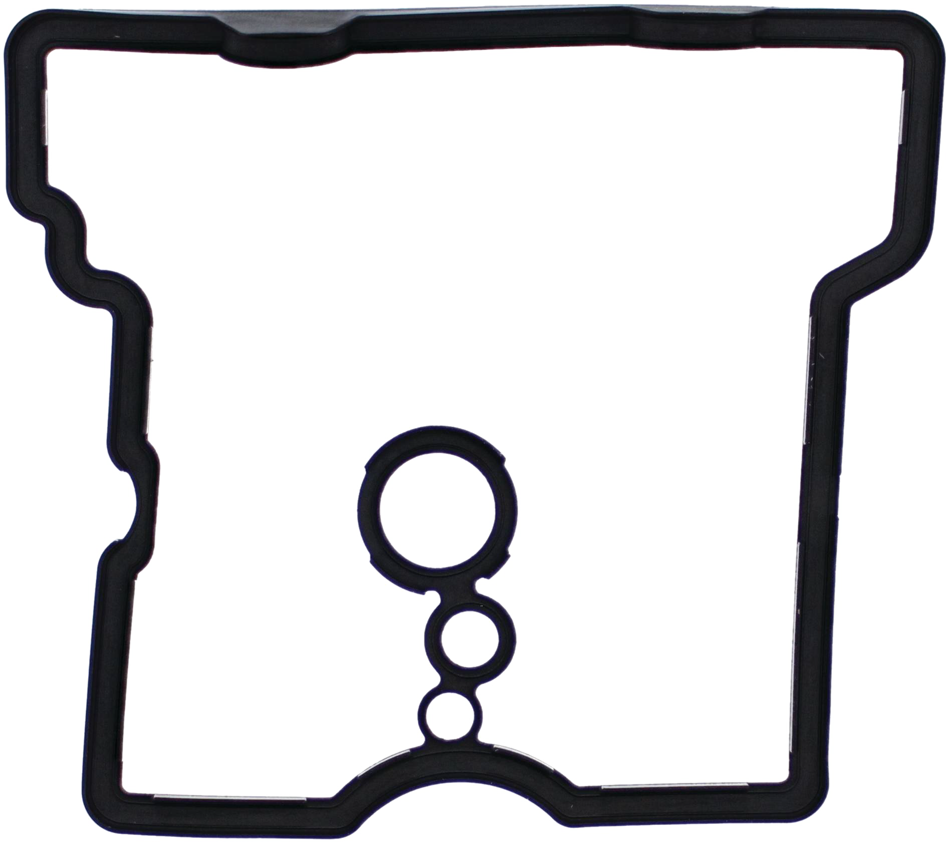 Vertex Valve Cover Gasket Gaskets/Seals 819126