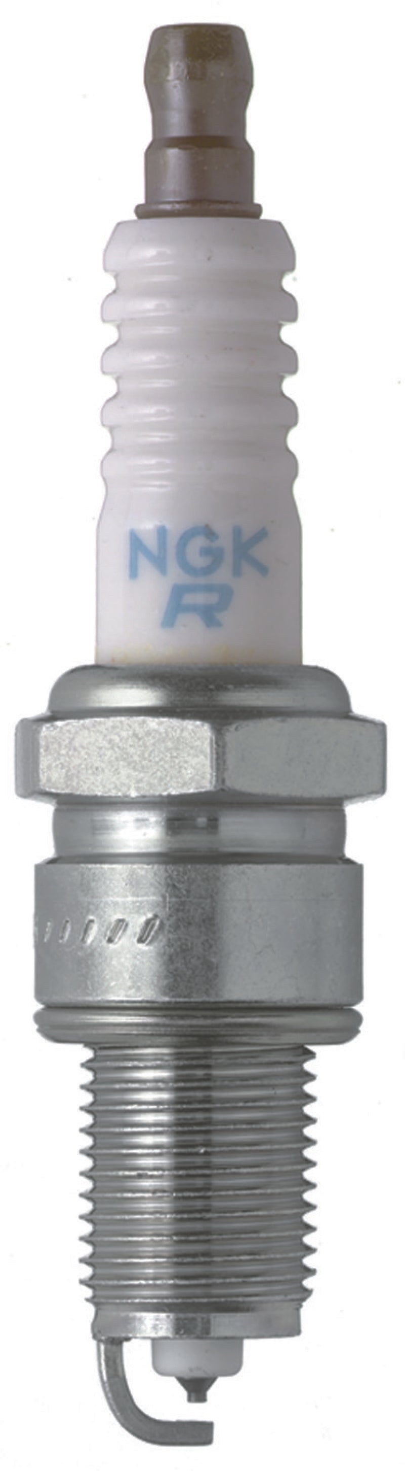 NGK 3971-1 NGK Laser Platinum Spark Plug (BPR5EP-11)