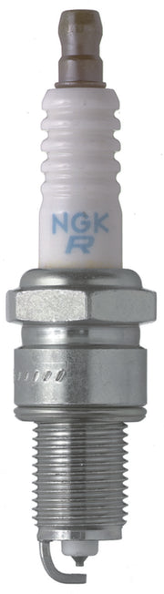NGK 3971-1 NGK Laser Platinum Spark Plug (BPR5EP-11)