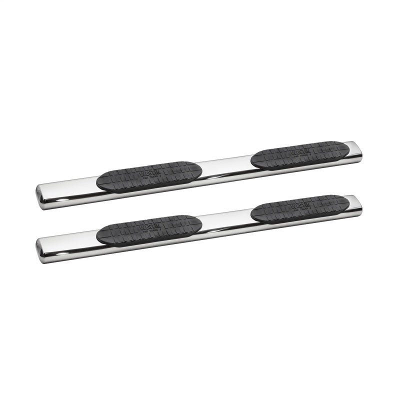 WESTIN 21-63560 PRTRX 6 SS RAM 1500 CC 09
