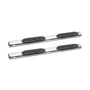 WESTIN 21-63560 PRTRX 6 SS RAM 1500 CC 09